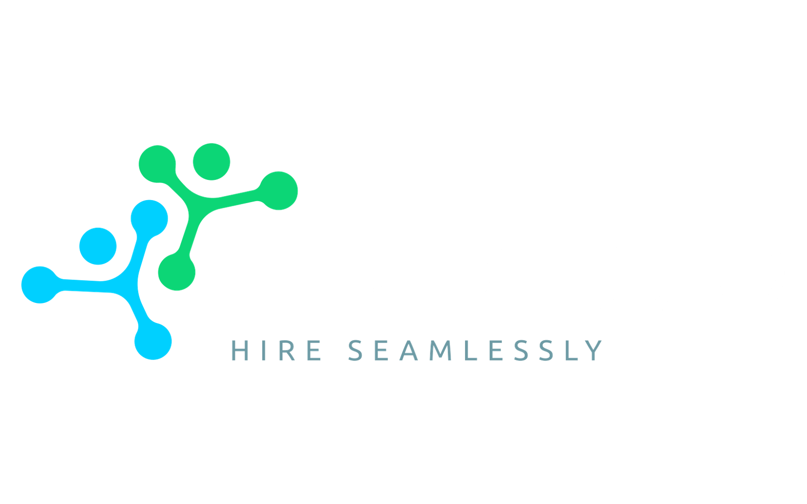 HireAid Background Check Screening